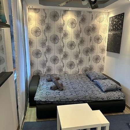 زغرب Dandelion Apartment المظهر الخارجي الصورة