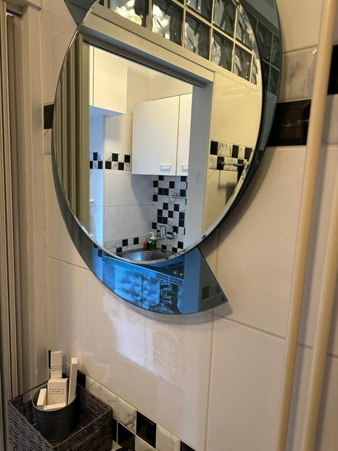 زغرب Dandelion Apartment المظهر الخارجي الصورة